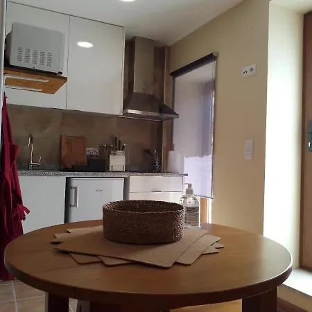 Q.ta Moinhos Da Ponte Tábua