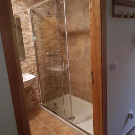 Q.ta Moinhos Da Ponte Kompleks wypoczynkowy