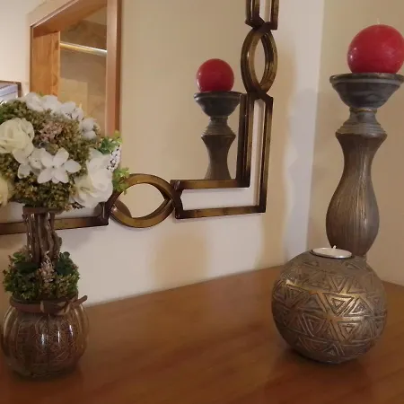 Q.ta Moinhos Da Ponte