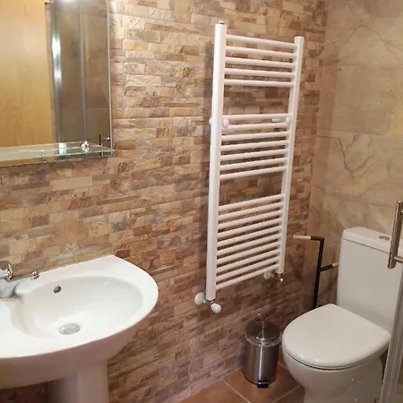 Q.ta Moinhos Da Ponte * Tábua