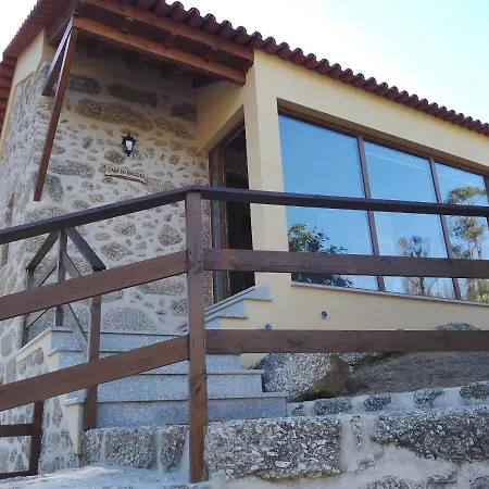 Q.ta Moinhos Da Ponte Tábua