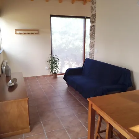 Q.ta Moinhos Da Ponte *