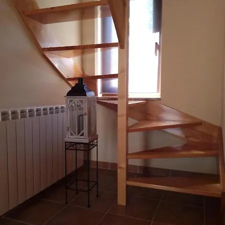 Q.ta Moinhos Da Ponte Tábua