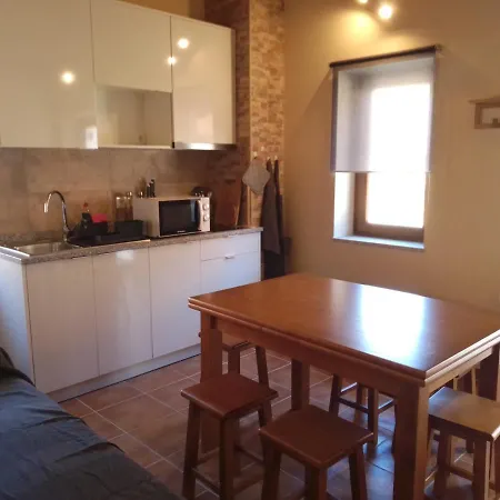 Q.ta Moinhos Da Ponte Tábua