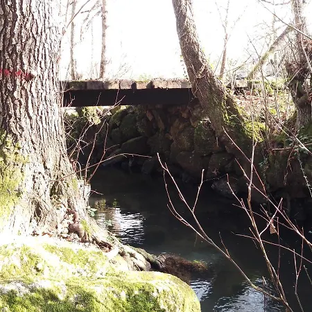 Q.ta Moinhos Da Ponte