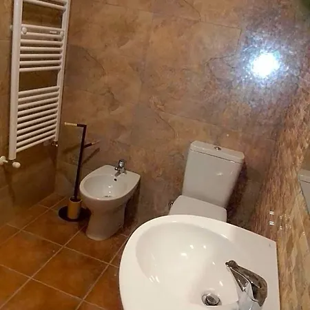 Q.ta Moinhos Da Ponte *