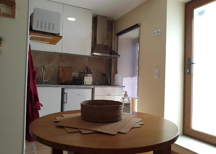 Q.ta Moinhos Da Ponte Tábua