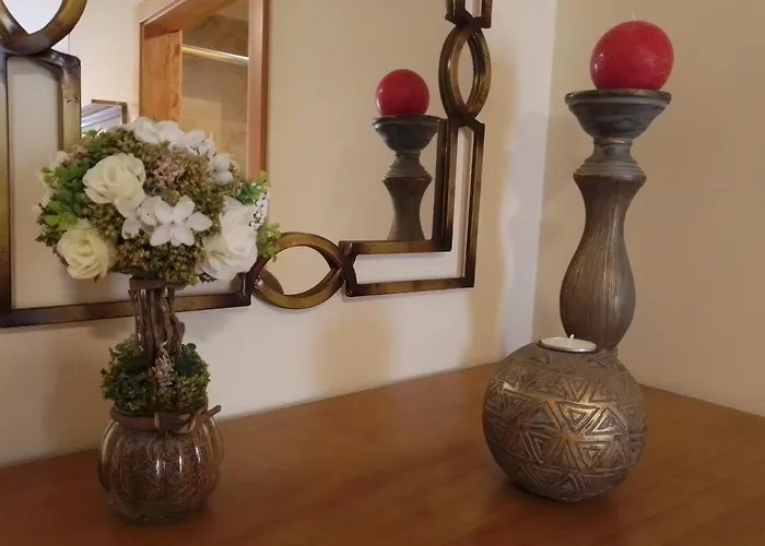 Q.ta Moinhos Da Ponte