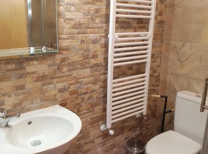 Q.ta Moinhos Da Ponte * Tábua