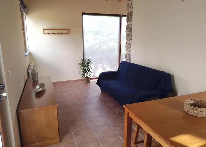 Q.ta Moinhos Da Ponte *