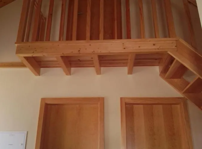 Q.ta Moinhos Da Ponte ホリデーパーク *