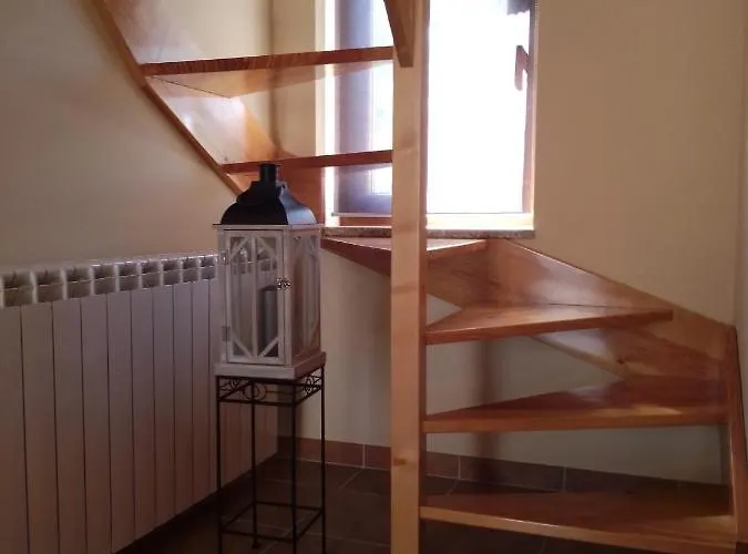 Q.ta Moinhos Da Ponte Tábua