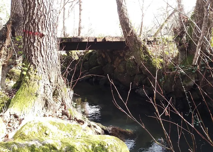 Q.ta Moinhos Da Ponte